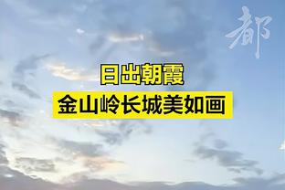 半岛平台官方网站登陆入口手机版截图1